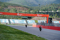 motorbikes;no-limits;peter-wileman-photography;portimao;portugal;trackday-digital-images